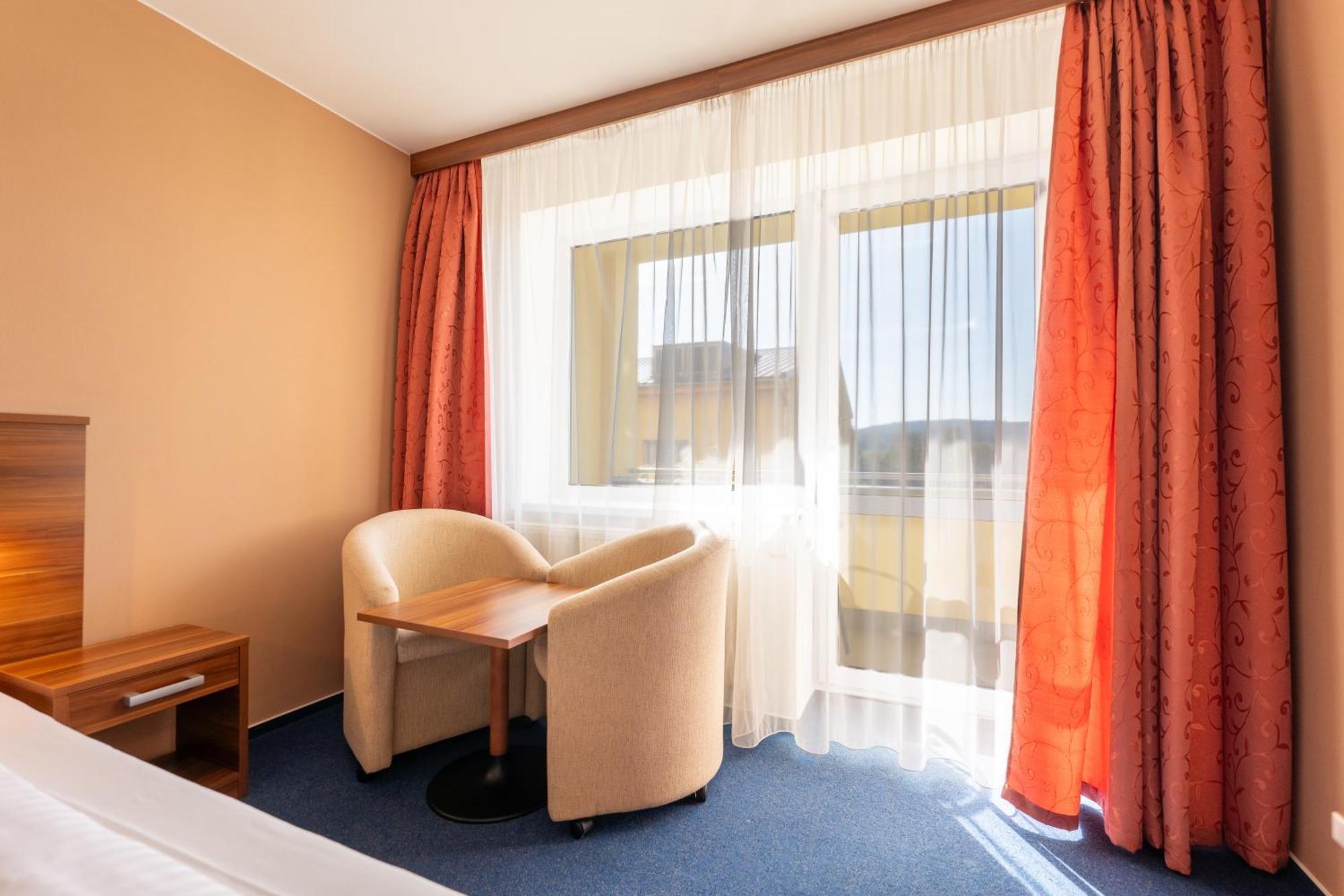 Lipno Wellness - Frymburk C104 Privat Family Room Bagian luar foto